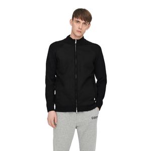 2025 hommes Baseball veste ample BF étudiant Bomber couette multi-styles avec printemps automne broderie confortable Polyester manteau - Product Image 2