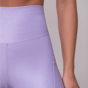 กางเกงขาสั้นผู้หญิง รุ่น 2026 ทนทาน ไม่ยับ ผลิตจากผ้าสแปนเด็กซ์/ไนลอน ทรงหลวม สวมใส่สบาย เหมาะสำหรับออกกำลังกายและกิจกรรมต่างๆ - Product Image 5