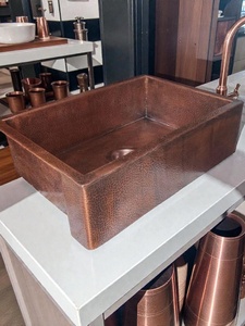 copper sink low emission product copper <b>basin</b> eco innovation item copper sink smart eco solution copper <b>basin</b> future sustainable - Product Image 2