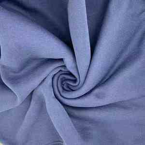 Custom Logo Mid Waist Women's Yoga & Gym Workout Lace <b>Leggings</b> Vintage Style 3D <b>Pattern</b> Eco-Friendly Quick Dry Spandex/Nylon - Product Image 4