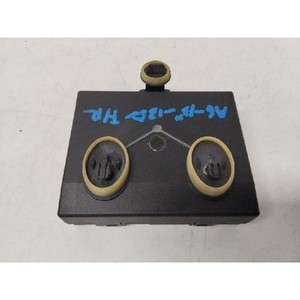 A6 ชุดควบคุมอิเล็กทรอนิกส์และโมดูลคอมพิวเตอร์มือสอง 4G8959792J - Product Image 2