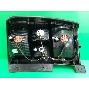 Luz Trasera Izquierda Usada OEM 924014D100 para Carnival 2006-2010 - Product Image 5