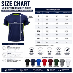 Maillot d'entraînement de football personnalisé OEM ODM à séchage rapide pour clubs, académies, équipes, avec logo, nom et numéro du joueur - Product Image 6