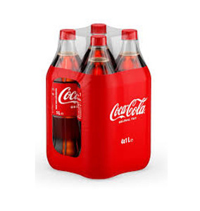 Refresco Coca Cola Sabor Original de Grado Comercial 250ml Venta al por Mayor B2B a Granel - Product Image 5