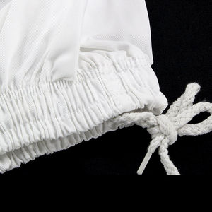 Nuevo Kimono de BJJ de Alta Calidad, Transpirable y de Secado Rápido para Jiu Jitsu, Uniformes de Artes Marciales, Servicio OEM - Product Image 5