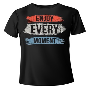 Nouvelle Arrivée 2026 T-shirt Unisexe en Coton Délavé Vintage, Coupe Oversize Streetwear à Épaules Tombantes, Haut Décontracté, Fournisseur de Designs Personnalisés en Gros - Product Image 3