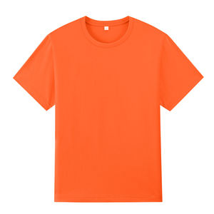 เสื้อยืดแขนกุดทรงปกติสำหรับผู้ชาย BT7 สตรีทแวร์ คุณภาพสูง ผ้าฝ้าย 100% พิมพ์ลายเรขาคณิตตามสั่ง แบบ DTG  ไม่มีลายพิมพ์สำเร็จรูป - Product Image 4
