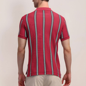 Printed Men Polo <b>Shirts</b> For Sale <b>Half</b> Sleeve Men Polo <b>Shirts</b> High Quality Men's Short Sleeve Polo <b>Shirts</b> - Product Image 2