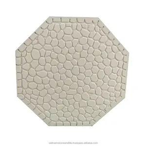 Hot selling affordable price quick delivery Traditional Encaustic Cement Handmade Tile in Vietnam