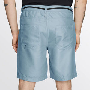 Shorts de Hombre de Marca Privada, Shorts de Lujo Personalizados con Logotipo, Shorts de Pesca, Shorts de Surf, Shorts de Natación Reciclados para Hombre - Product Image 5