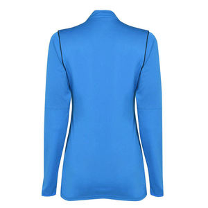 Printed Long Sleeve Women's Winter Tracksuits Sets-Anti-Bacterial Breathable Acid Wash Casual Wear Regular Fit Plain Dyed - Product Image 4