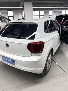 Para Volkswagen <span class=keywords><strong>Polo</strong></span> Plus Gasolina, Auto <span class=keywords><strong>VW</strong></span> <span class=keywords><strong>Polo</strong></span> <span class=keywords><strong>2023</strong></span> 2024 2025, Edición Automática 1.5L, Precio de Auto Usado <span class=keywords><strong>VW</strong></span> <span class=keywords><strong>Polo</strong></span> - Product Image 5