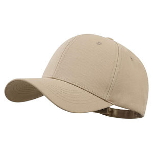 Casquettes de baseball sportives pour hommes, respirantes, couleurs et designs personnalisés, pour l'été, les activités de plein air et la course à pied. - Product Image 4