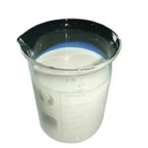 Meilleur caoutchouc naturel brut, latex concentré à 60%, haute qualité, résistant aux intempéries, blanc - Product Image 3