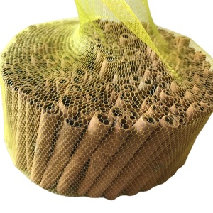 แท่งขี้เหล็กบุหรี่เวียดนาม,แท่งอบเชย - Product Image 1