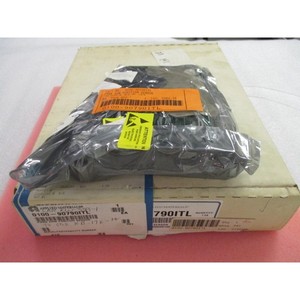 เซ็นเซอร์ตำแหน่งแขน PWBA รุ่น AMAT 0100-90790 ITL - อุปกรณ์และอะไหล่เซมิคอนดักเตอร์ระดับโลกที่เชื่อถือได้ - Product Image 2