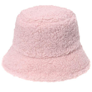 Chapeaux Bob en Rayonne Personnalisables avec Logo pour Adultes – Créez Votre Propre Design Brodé ou Imprimé – Idéaux pour l'Extérieur, les Voyages, les Fêtes – Denim Uni Léger - Product Image 4