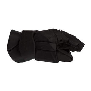 2026 High Quality Professional OEM Ice Hockey <b>Gloves</b> New Tending Protective Gear - Product Image 3