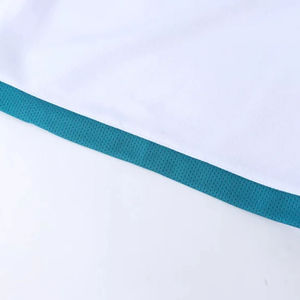 Vente flash - Ensemble d'uniformes de football personnalisés avec logo pour hommes - Vêtements de sport sublimés très demandés - Uniformes de football de haute qualité - Product Image 6