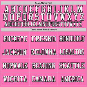 เสื้อยืดคอวีสำหรับเล่นกีฬา ลายพิมพ์แบบถ่ายโอนความร้อน ระบายอากาศได้ดี ไซส์พลัส ลายทางสีสันสดใส ออกแบบได้ตามต้องการ สำหรับผู้ชาย เล่นบาสเกตบอล ฟุตบอล - Product Image 3