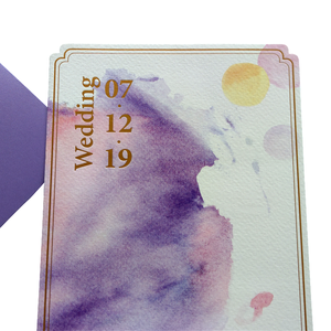 Tarjetas de Felicitación Personalizadas – Impresión en Papel Premium para Uso en Días Festivos, Cumpleaños y Negocios - Product Image 3