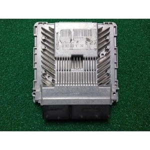 ECUs et modules informatiques d'occasion A6 4F0907552D - Product Image 1