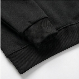 เสื้อฮู้ดคริสต์มาส 3 มิติ สำหรับผู้ชาย ผู้หญิง สวมใส่ได้ทั้งเด็กชาย เด็กหญิง ลายหัวกะโหลก แฟชั่นต้อนรับปีใหม่ เสื้อกันหนาวแบบสวมหัว ปรับแต่งได้ - Product Image 6