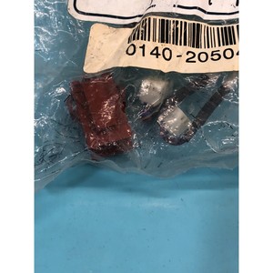 AMAT 0140-20504ชุดฮาร์นเซ็นเซอร์ยกขึ้น/ลง – อุปกรณ์และชิ้นส่วนเซมิคอนดักเตอร์ระดับโลกที่เชื่อถือได้พร้อมรับประกันความเป็นเลิศทางประวัติศาสตร์ - Product Image 3