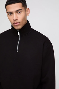 Conjunto Deportivo Unisex de 2 Piezas con Capucha para Otoño, Pantalones Casuales y Sudadera Deportiva, 100% Algodón, Transpirable, de Secado Rápido, con Forro Polar Corto - Product Image 2