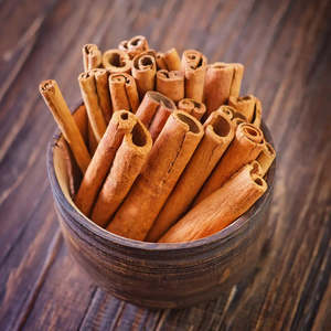 Canela de Vietnam de sabor intenso, calidad premium, para venta en Alibaba - Product Image 6