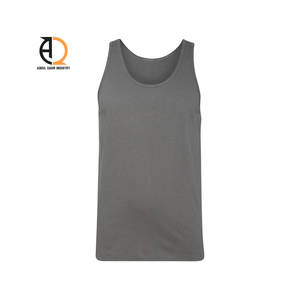 Camisetas de Gimnasio con Estampado Personalizado, Camisetas Deportivas con Estampado Personalizado para Hombre, Camisetas Transpirables - Product Image 5