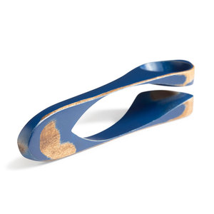 Cuillères de percussion traditionnelles en bois, instrument musical fait main pour la danse folklorique et les spectacles en direct - Product Image 4