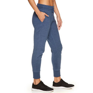 Fournisseurs en gros OEM de pantalons pour femmes, pantalons de course d'hiver, pantalons de jogging pour femmes, pantalons de sport, pantalons de fitness, pantalons en molleton pour filles - Product Image 2