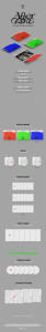 [Album original coréen] IVE - After Like (Version Photobook) - Product Image 4