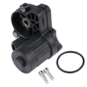 For Honda for Civic 2017-2021 Parking Brake Actuator Rear Right 43020 TBA A02 Auto Brake Parts - Product Image 2