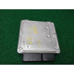 ECUs y Módulos de Computación Usados para Golf 04L907309B - Product Image 4