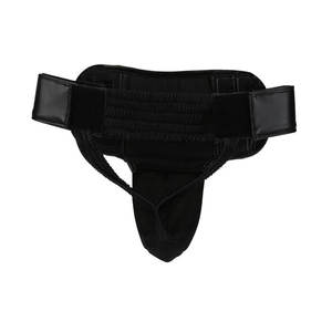 Protège-aisselles confortable avec rembourrage et soutien renforcés, de qualité professionnelle, pour les activités d'entraînement régulières - Product Image 6