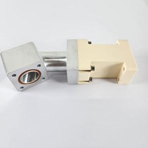 บอร์ดควบคุมอินเทอร์เฟซ I/O รุ่น AMAT 52764A-141020-01-A - อุปกรณ์และอะไหล่เซมิคอนดักเตอร์ระดับโลกที่เชื่อถือได้ - Product Image 5