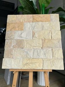 Marbre blanc naturel de haute qualité de style moderne par Thanh Thanh Tung Stone, garantie 5 ans pour revêtement mural extérieur et aménagement paysager - Product Image 5