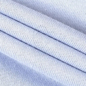 Pantalons de jogging sur mesure à prix avantageux pour hommes, design unique, vente chaude, respirants - Product Image 6