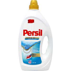 Detergente Líquido para Ropa Persil ProClean, Original, 10 Onzas Líquidas, 6 Lavados - Product Image 2