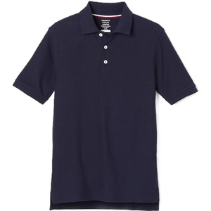 T-shirts et polos 100% coton, 160 g/m², couleur unie, colorés, col rond, col en V, imprimés, décontractés, fournisseur du Bangladesh. - Product Image 1