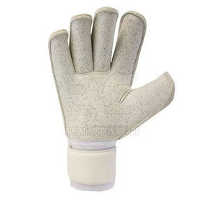 Gants de gardien de but respirants et légers, équipement d'entraînement sportif professionnel durable pour hommes et jeunes - Product Image 4