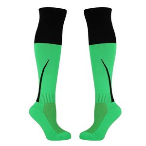High Quality Men's Running Ankle <b>Socks</b> Odor-resistant <b>Moisture</b>-wicking Breathable Men Compression Fit Sports <b>Socks</b> - Product Image 4