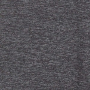 New Custom Design 4 Way Stretch Fabric Boardshorts Wholesale <b>Mens</b> Surf Board Shorts <b>Men's</b> Quick Dry Swim <b>Trunks</b> Beach Short - Product Image 3