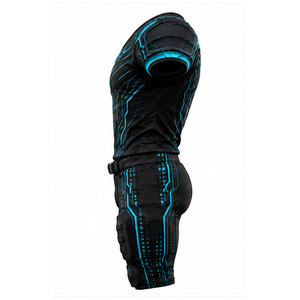 Tenue de football américain respirante, confortable et adaptée à l'entraînement - Product Image 2