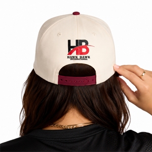 Gorra de Béisbol Personalizada para Mujer, Bordado de Primera Calidad, Ajuste Ajustable, Estilo Clásico, Hecha a Medida, Calidad de Exportación - Product Image 2