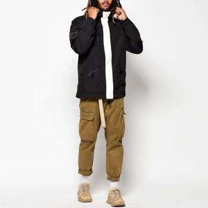 <b>Waterproof</b> Windproof Men Women Ski Suit Breathable Insulated Snowboarding Jacket Pants <b>Set</b> Winter Outdoor Mountain Sportswear - Product Image 1