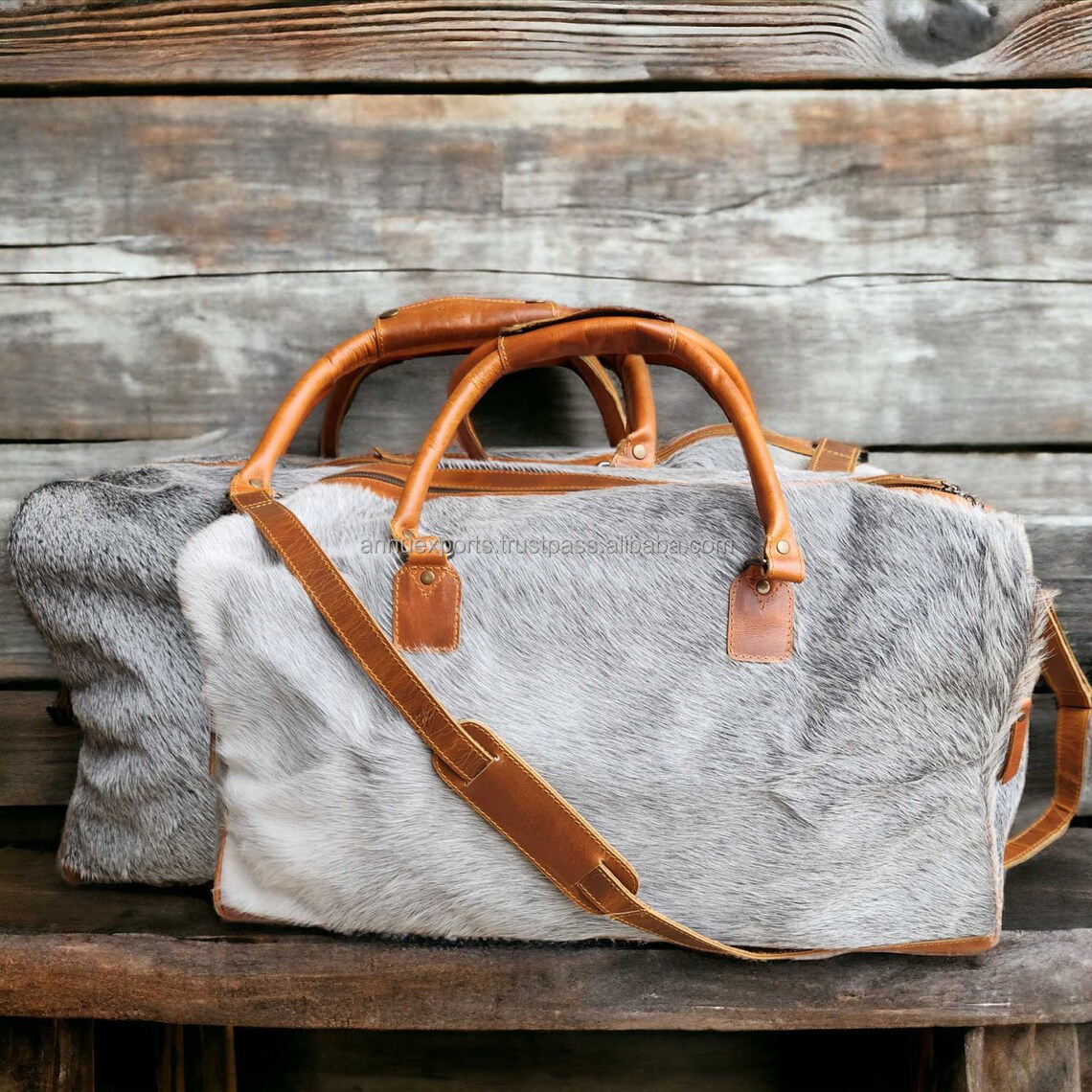 มีสินค้า