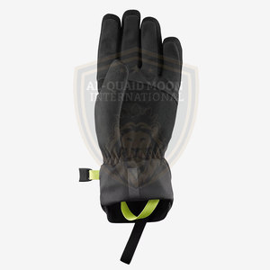 Gants de ski légers de qualité supérieure, gants de ski haute performance, nouvelle arrivée, gants de ski imperméables - Product Image 3
